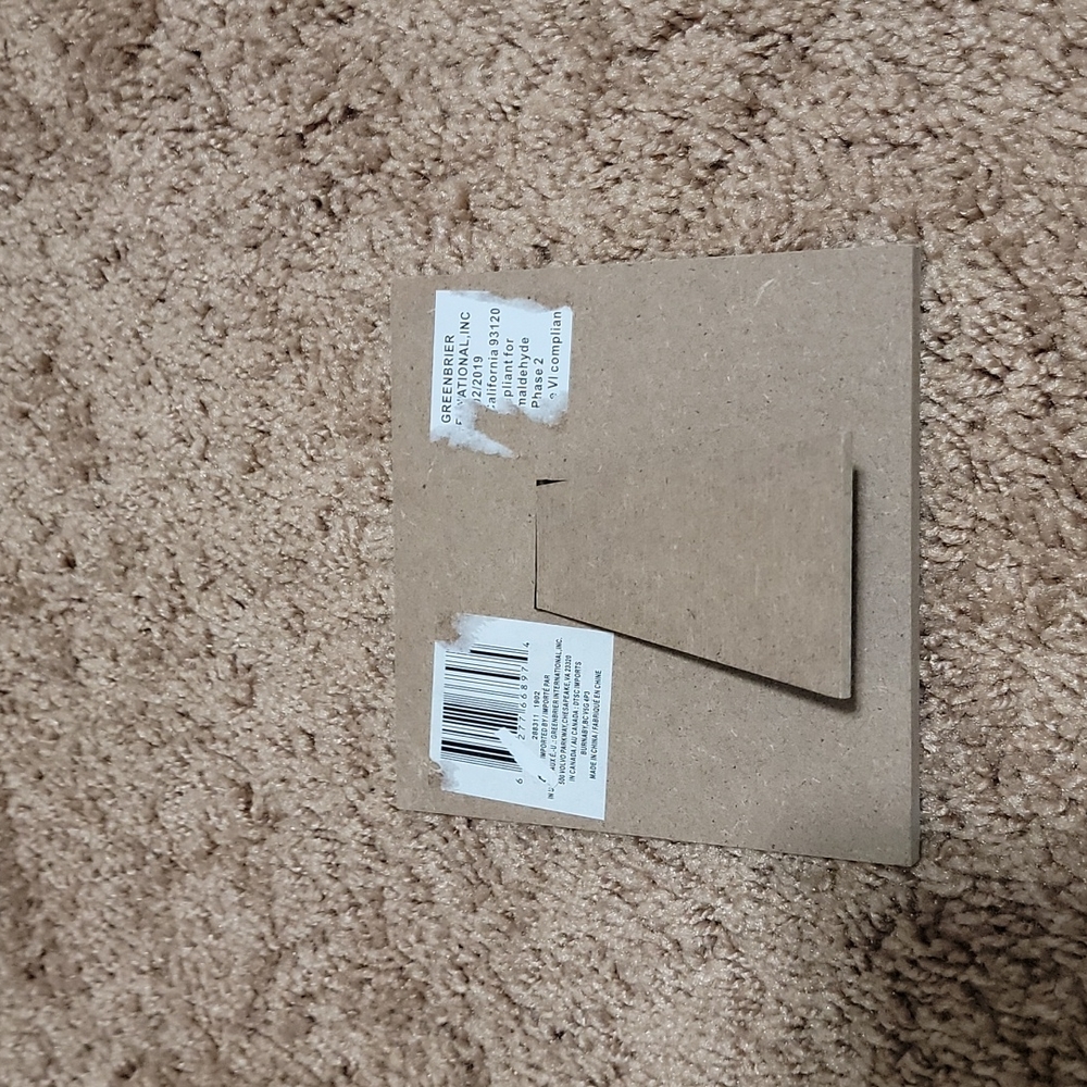 Picture🎁🏷 - Picture 3 of 7